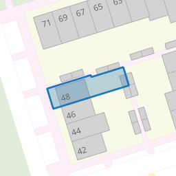 Perceel ZDM01-P-1031