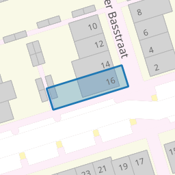 Perceel ZDM01-P-1035