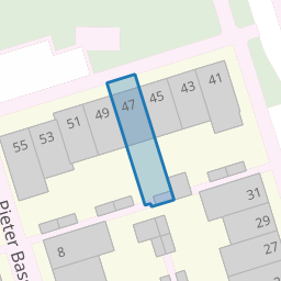 Perceel ZDM01-P-1048