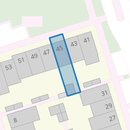 Perceel ZDM01-P-1049