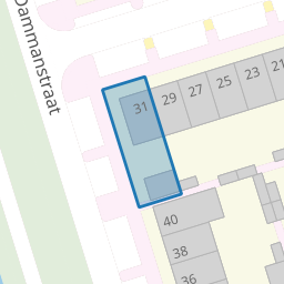 Perceel ZDM01-P-1053