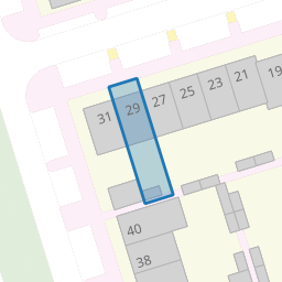 Perceel ZDM01-P-1054