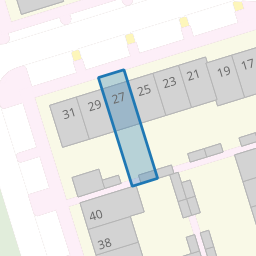 Perceel ZDM01-P-1055