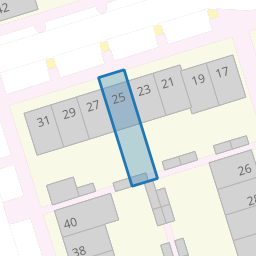 Perceel ZDM01-P-1056