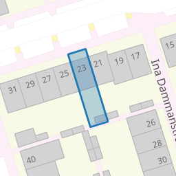 Perceel ZDM01-P-1057