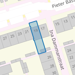 Perceel ZDM01-P-1059