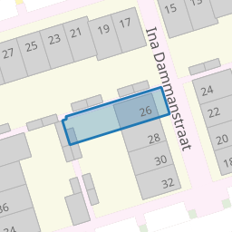 Perceel ZDM01-P-1073