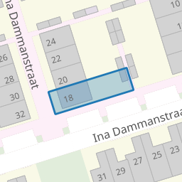 Perceel ZDM01-P-1077