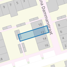 Perceel ZDM01-P-1082