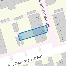 Perceel ZDM01-P-1083