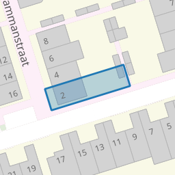 Perceel ZDM01-P-1093