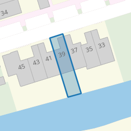 Perceel ZDM01-P-1105