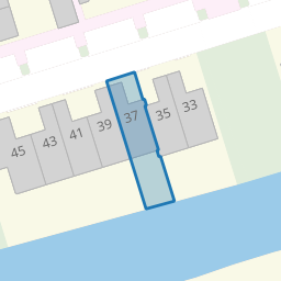 Perceel ZDM01-P-1106