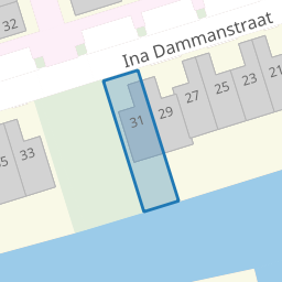 Perceel ZDM01-P-1109