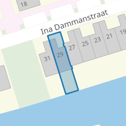 Perceel ZDM01-P-1110