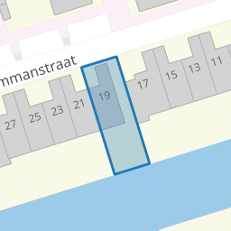 Perceel ZDM01-P-1115