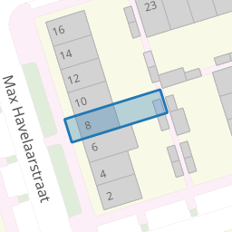 Perceel ZDM01-P-1130