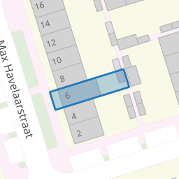 Perceel ZDM01-P-1131