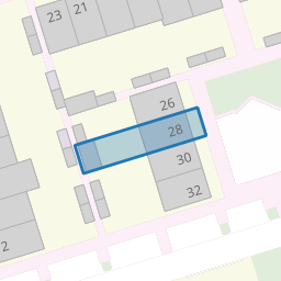 Perceel ZDM01-P-1136