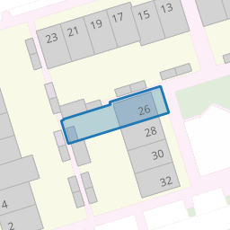 Perceel ZDM01-P-1137