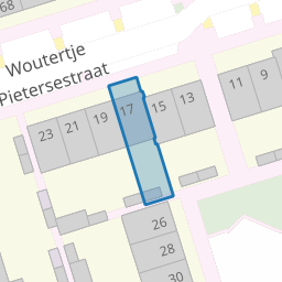 Perceel ZDM01-P-1141