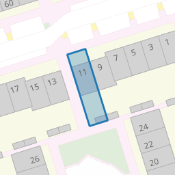 Perceel ZDM01-P-1144