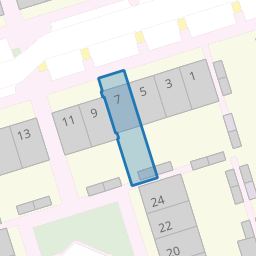 Perceel ZDM01-P-1146