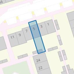 Perceel ZDM01-P-1147