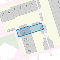 Perceel ZDM01-P-1150