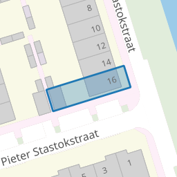 Perceel ZDM01-P-1154