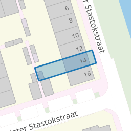 Perceel ZDM01-P-1155