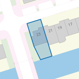 Perceel ZDM01-P-1162