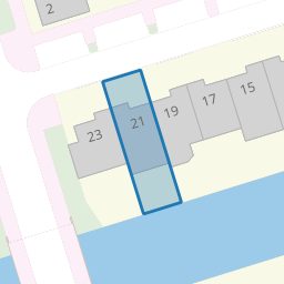 Perceel ZDM01-P-1163