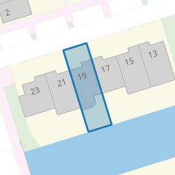 Perceel ZDM01-P-1164