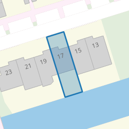 Perceel ZDM01-P-1165