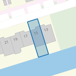 Perceel ZDM01-P-1166