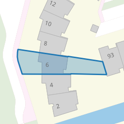 Perceel ZDM01-P-1177