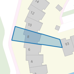 Perceel ZDM01-P-1178