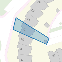 Perceel ZDM01-P-1180