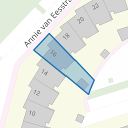 Perceel ZDM01-P-1182