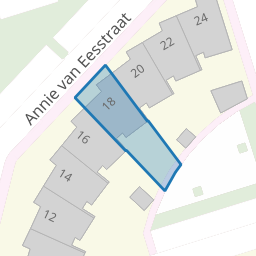 Perceel ZDM01-P-1183