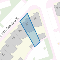 Perceel ZDM01-P-1185