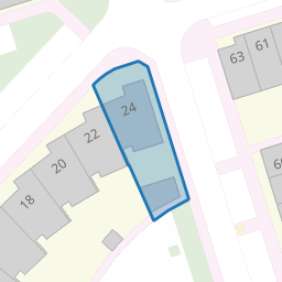 Perceel ZDM01-P-1186