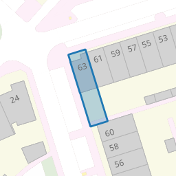 Perceel ZDM01-P-1187