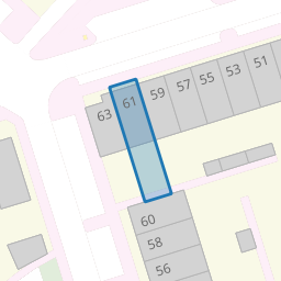 Perceel ZDM01-P-1188