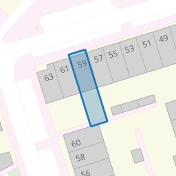 Perceel ZDM01-P-1189