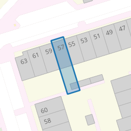 Perceel ZDM01-P-1190