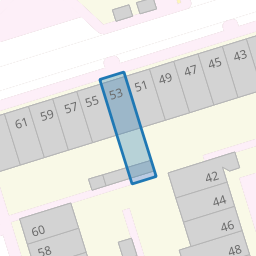 Perceel ZDM01-P-1192