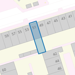 Perceel ZDM01-P-1193