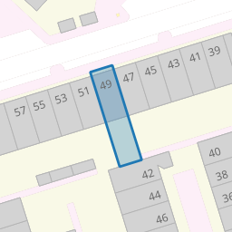 Perceel ZDM01-P-1194